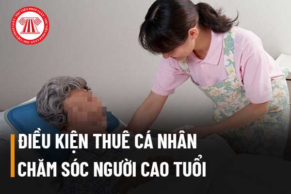 Người cao tuổi bị bệnh không đến cơ sở khám bệnh có được ưu tiên thăm khám tại nhà hay không? 