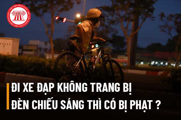 Trường TH Kim Đồng được những mạnh thông thường quân tương hỗ 15 xe đạp điện cho những em HS  nghèo