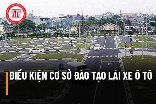 Đào tạo lái xe ô tô giúp bạn thoải mái di chuyển khắp nơi mà không phải lo lắng về việc không biết lái xe. Chương trình đào tạo tại đây sẽ giúp bạn cảm thấy an tâm, hứng thú và tự tin khi ngồi sau vô lăng.