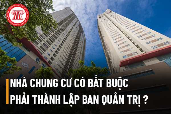 Nhà chung cư