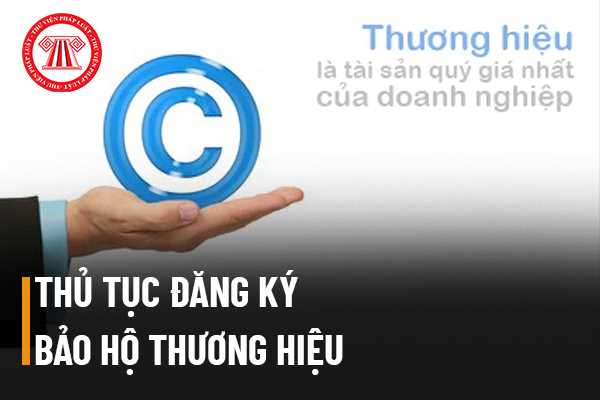 Làm thế nào để thiết kế một logo cho tên công ty của mình? 
