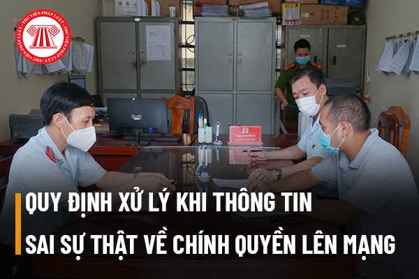 Không để thông tin sai sự thật làm ảnh hưởng đến việc đăng ảnh trẻ em. Hãy tin tưởng rằng những khoảnh khắc đáng yêu của bé sẽ mang lại niềm vui và niềm tin cho tất cả mọi người. Hãy trao cho đám đông những hình ảnh và cảm xúc tốt đẹp nhất của các con bạn.