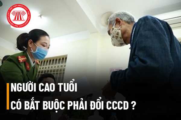 Thẻ căn cước công dân