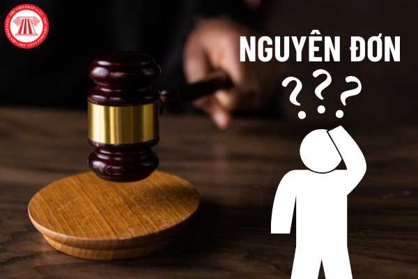 Nguyên đơn có quyền thay đổi hoặc bổ sung yêu cầu khởi kiện ngay tại phiên tòa xét xử sơ thẩm vụ án dân sự hay không?