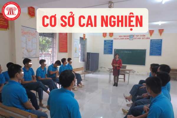 Tòa án thụ lý hồ sơ đề nghị đưa người nghiện ma túy vào cơ sở cai nghiện bắt buộc như thế nào?