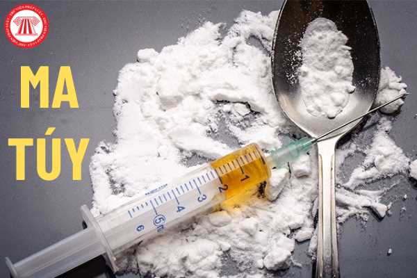 Người 15 tuổi sử dụng trái phép chất ma túy trong thời gian cai nghiện ma túy tự nguyện thì bị xử lý như thế nào?