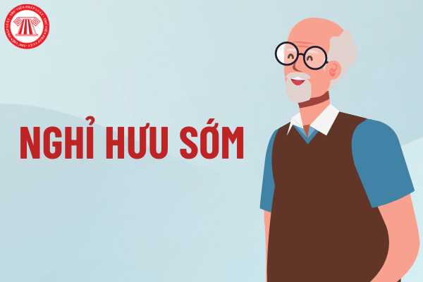 Suy giảm 61 sức khỏe là gì?