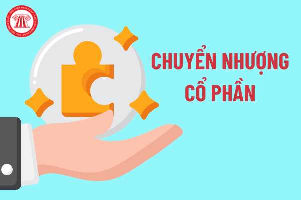 Nhà đầu tư chiến lược nước ngoài chuyển nhượng cổ phần của mình cho tổ chức, cá nhân khác