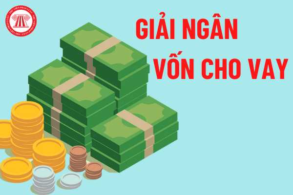 Làm sao để tối ưu hóa doanh số giải ngân cho các doanh nghiệp?