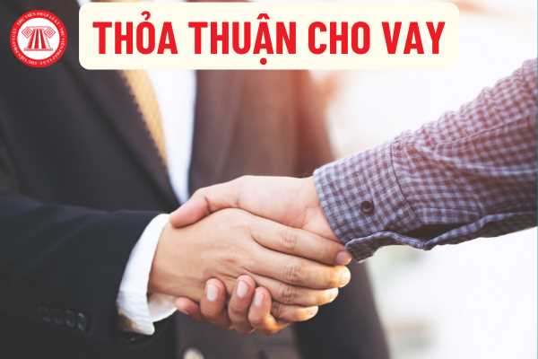 Tổ chức tín dụng 