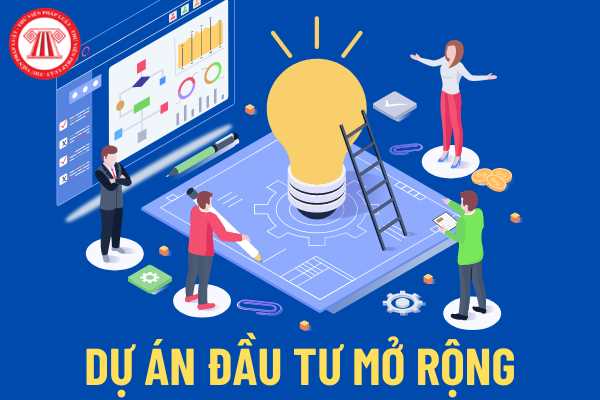 Các ví dụ về cách sử dụng mở rộng tính từ trong câu?
