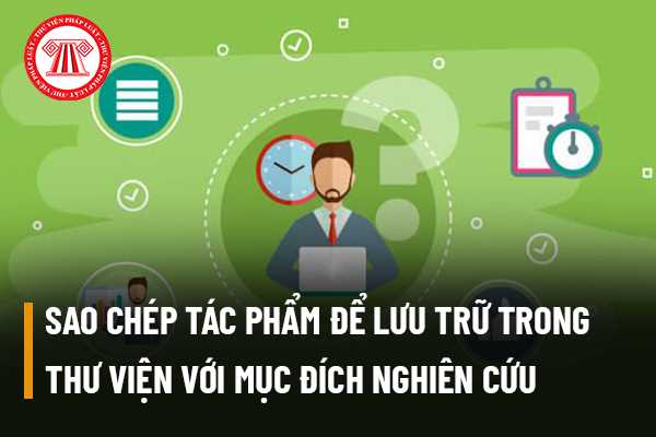 Làm thế nào để đặt ra một mục đích nghiên cứu rõ ràng và cụ thể?
