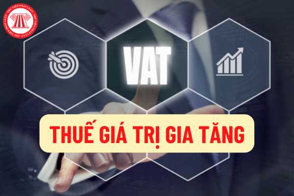 Đối tượng không chịu thuế GTGT 