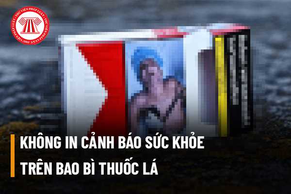 Thuốc lá