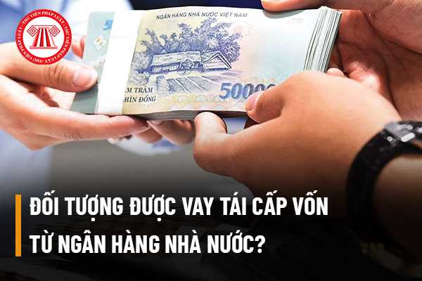 Tái cấp vốn là một vấn đề nan giải trong kinh doanh. Hình ảnh liên quan đến chủ đề này sẽ giúp bạn tìm hiểu về các giải pháp để tái cấp vốn hiệu quả. Đừng bỏ lỡ cơ hội học hỏi từ những người có kinh nghiệm!