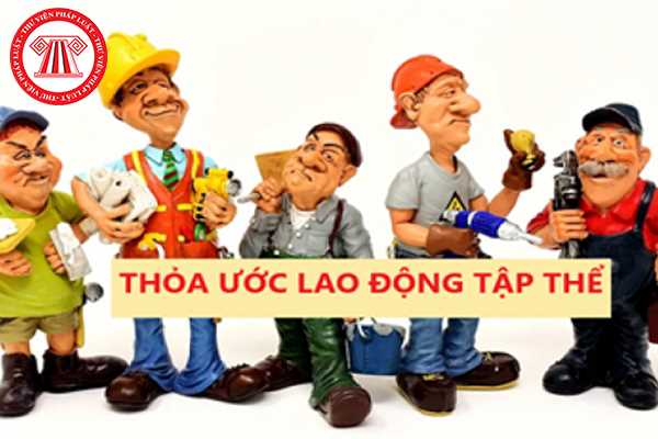 Thương lượng