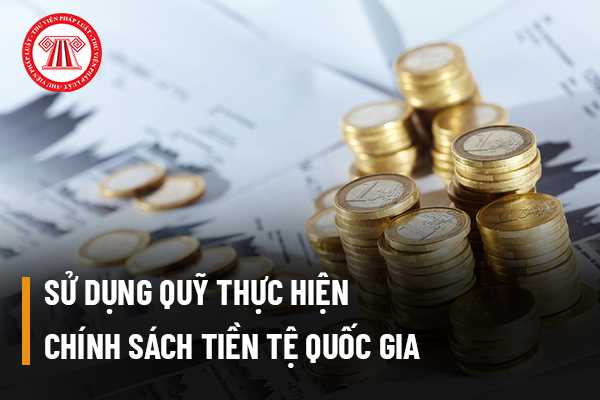 Chính sách tiền tệ 