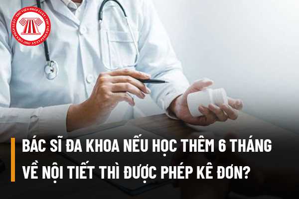 Cách sử dụng đơn thuốc tiểu đường để không gây hạ đường huyết?
