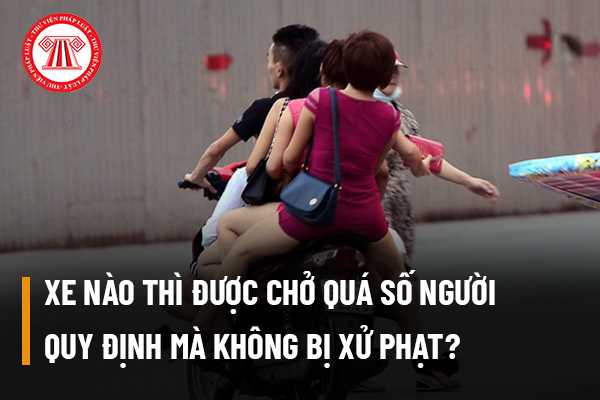 Siêu xe chở vịt ở Việt Nam lên báo nước ngoài