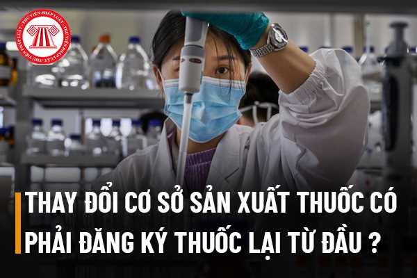 Lưu hình thuốc