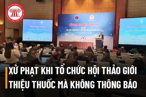 Giới thiệu thuốc