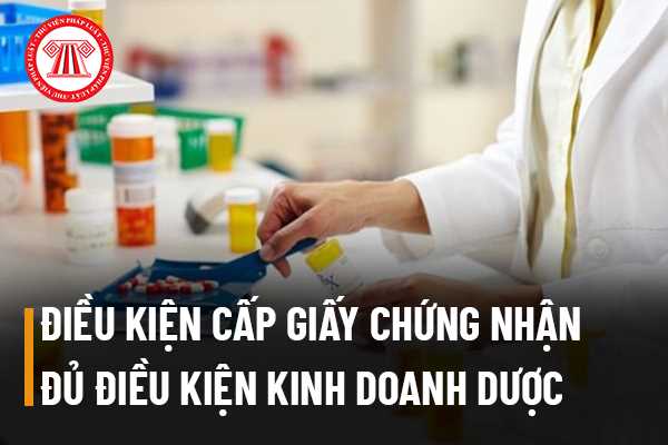 Giấy chứng nhận đủ điều kiện kinh doanh và giấy phép kinh doanh khác nhau như thế nào?
