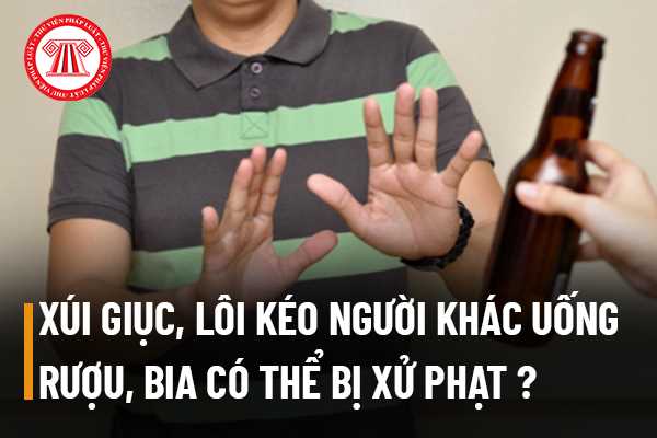 Xử phạt, uống rượu bia, hài hước: Không có gì mà đáng sợ hơn việc bị xử phạt vì lái xe khi bị ảnh hưởng bởi rượu bia, nhưng hình ảnh hài hước liên quan đến việc uống rượu bia và lái xe chắc chắn sẽ khiến bạn cười đau cả bụng. Hãy xem những bức ảnh này để nhận ra nguy hiểm của việc uống rượu bia trước khi lái xe và hãy cười thật to khi xem chúng.