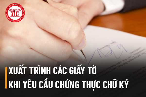 Miko Lan Trinh và Kenji đã công khai hẹn hò vào năm nào?
