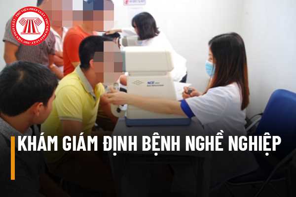 Xét nghiệm sức khỏe và khám định giá tài sản là những bước quan trọng trong cuộc sống. Hãy cùng trải nghiệm tiện ích của dịch vụ này với những hình ảnh sinh động và độc đáo.