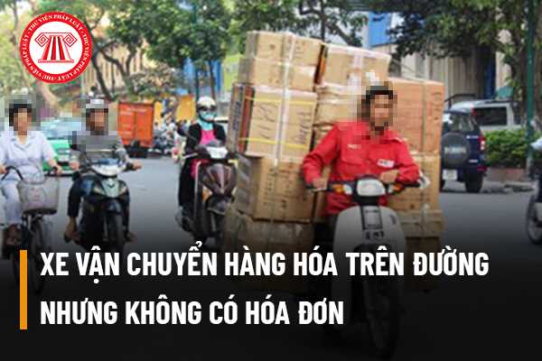 Hóa đơn điện tử 