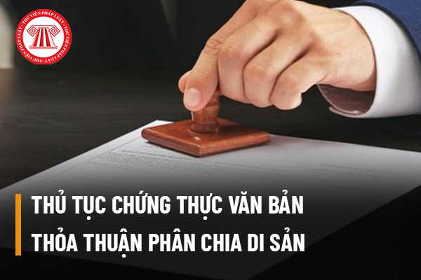 Chứng thực