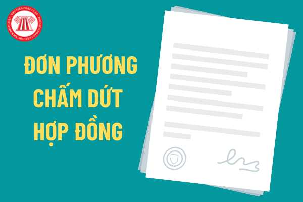 Hợp đồng lao động