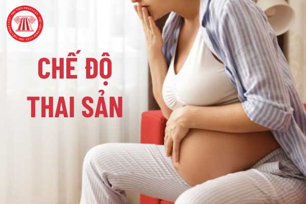 Có được hưởng chế độ thai sản trong trường hợp sảy thai nhưng vẫn đi làm bình thường và sức khỏe ổn định không?