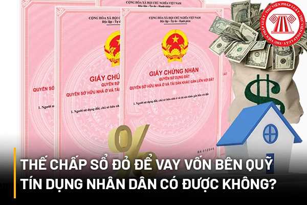 Quỹ tín dụng nhân dân Thị trấn Cao Phong  Cao Phong