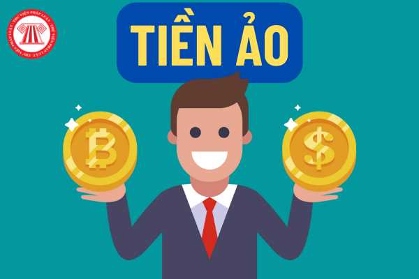 Sử dụng tiền ảo Bitcoin để thanh toán trong các giao dịch sẽ bị xử phạt như thế nào?