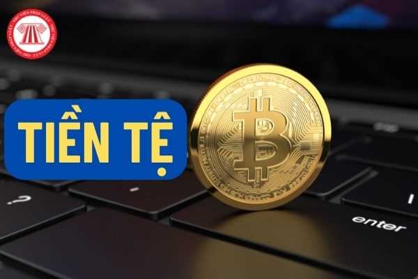 Sử dụng Bitcoin để thanh toán giao dịch có bị truy cứu trách nhiệm hình sự hay không? Phương tiện thanh toán nào được xem là phương tiện thanh toán hợp pháp tại Việt Nam?