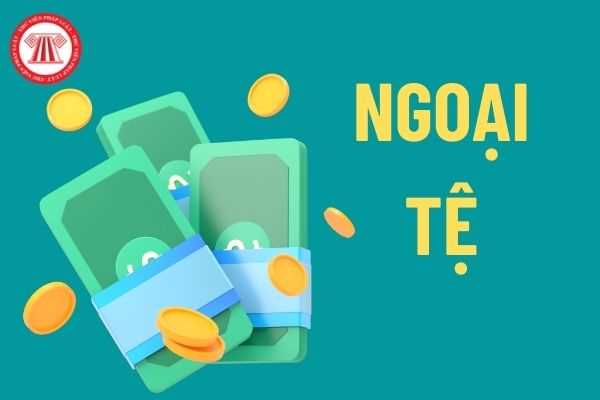 Doanh nghiệp có thể xuất hóa đơn với đơn vị thanh toán là ngoại tệ theo hợp đồng giao dịch được hay không?