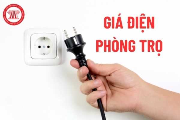 Có thể áp dụng những biện pháp nào để giảm chi phí tiền điện cho sinh viên thuê nhà?