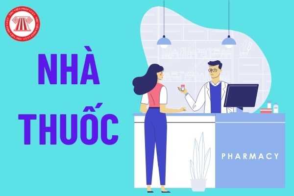 Người nghiệp ngành dược hệ cao đẳng có được phép mở nhà thuốc hay không?