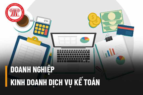 Doanh nghiệp kinh doanh dịch vụ kế toán có trách nhiệm phải mua bảo hiểm trách nhiệm nghề nghiệp kế toán hay không?