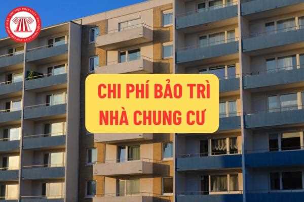 Ban quản trị nhà chung cư là gì