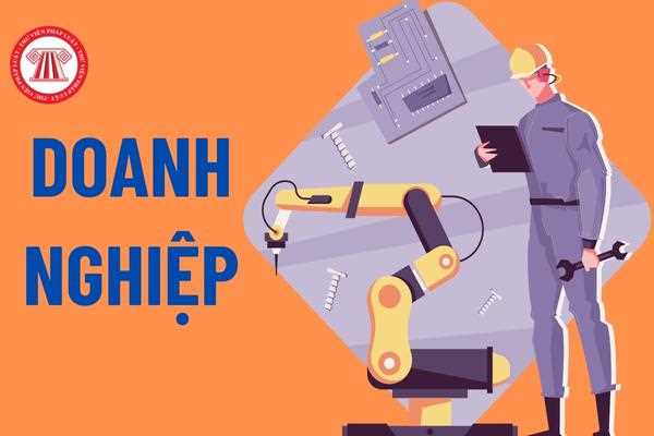 Doanh nghiệp chế xuất có thể thuê doanh nghiệp nội địa gia công một số sản phẩm mới hay không? 