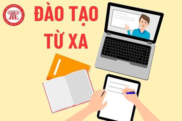 Giá trị văn bằng đại học đào tạo từ xa và đại học chính quy có giống nhau không? 