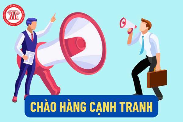 Gói thầu mua phân bón NPK trị giá 120 triệu đồng áp dụng chỉ định thầu