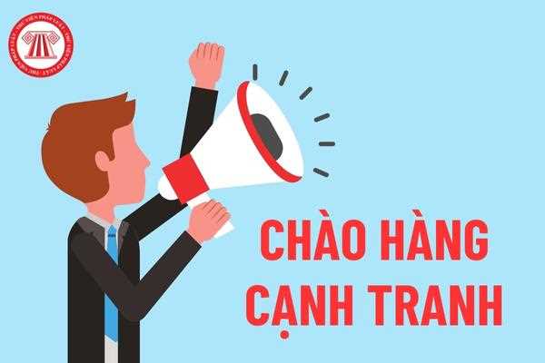 Thời gian thẩm định kết quả lựa chọn nhà thầu khi gói thầu thực ...