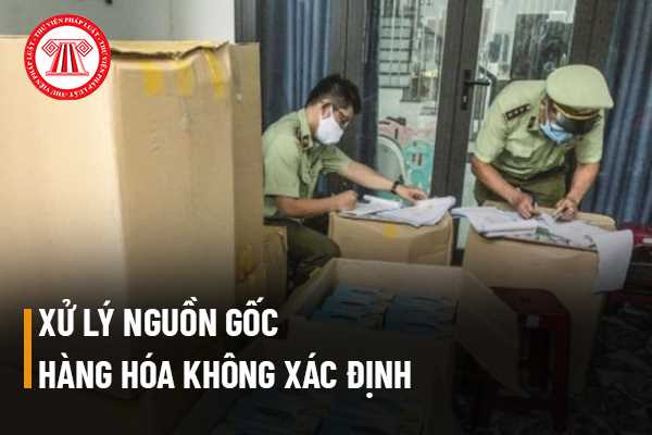 nguồn gốc xuất xứ