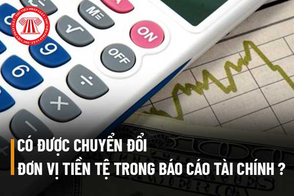 Những nguyên tắc quan trọng cần lưu ý khi chuyển đổi tài sản từ CAD sang đồng Việt Nam là gì? 
