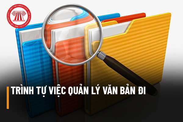 Điều gì xảy ra nếu một văn bản hành chính bị sai thể thức?
