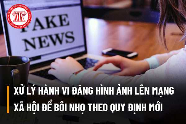 Bôi nhọ danh dự: Hãy xem hình ảnh liên quan đến cách bảo vệ danh dự của chúng ta. Bạn sẽ tìm thấy những gợi ý hữu ích và các lời khuyên giúp bạn tránh bị bôi nhọ danh dự một cách đầy tiếc nuối.