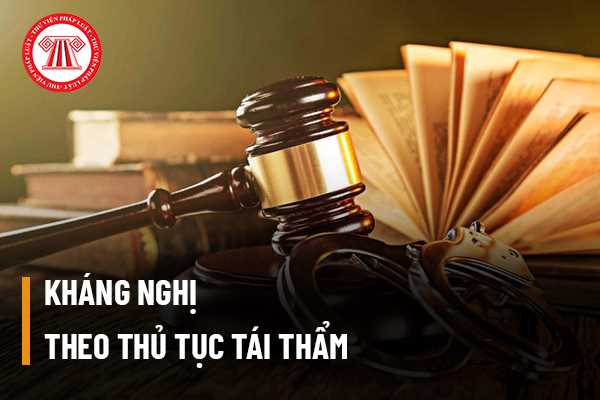 Hãy cùng tìm hiểu vụ án tranh chấp đất này để hiểu rõ hơn về quy trình giải quyết tranh chấp tài sản đất đai tại Việt Nam. Hình ảnh liên quan đến vụ việc sẽ giúp bạn hình dung được sự phức tạp và nghiêm trọng của vụ án này.